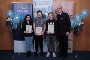 photo2809adj-lores_large