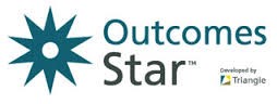 outcomestar